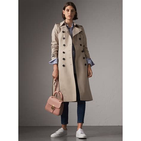 long chelsea burberry trench coat 12|burberry chelsea trench coat review.